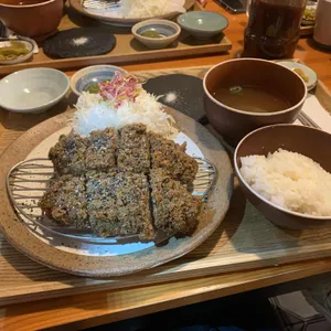 가츠오 리뷰 사진