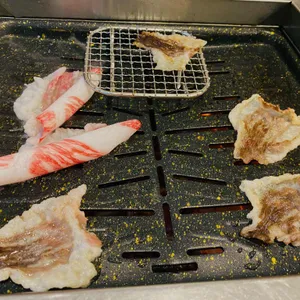 고려정 리뷰 사진