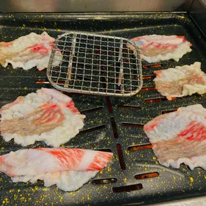 고려정 리뷰 사진