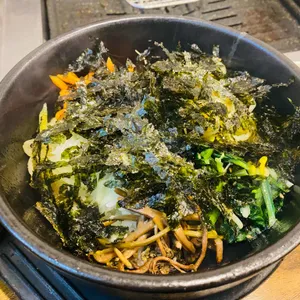 고려정 리뷰 사진