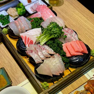 선남sea 사진