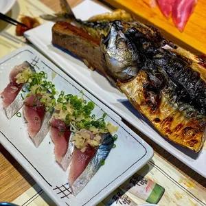 선남sea 사진