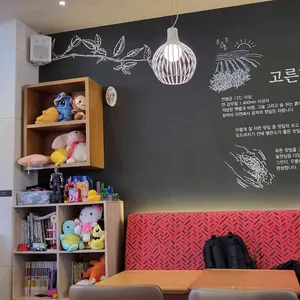 공차 리뷰 사진