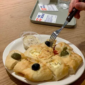 인더매스 삼덕 사진