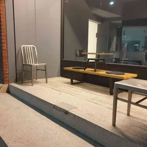 아우프글렛 리뷰 사진