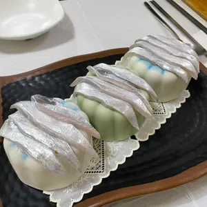 그리운바다 성산포 사진