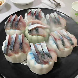 그리운바다 성산포 사진