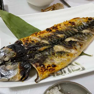 그리운바다 성산포 사진