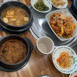 삼성우렁촌 사진 2