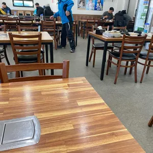 삼성우렁촌 리뷰 사진