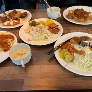 푸릴리 대표 사진