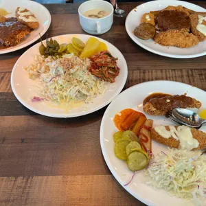 푸릴리 리뷰 사진