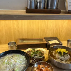 풍국면 리뷰 사진
