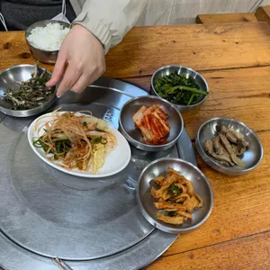 구이사이 사진