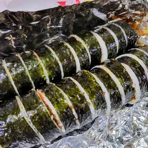 뚱땡이김밥 사진