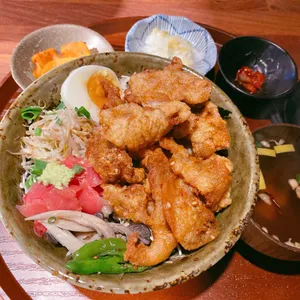 오사무식당 사진