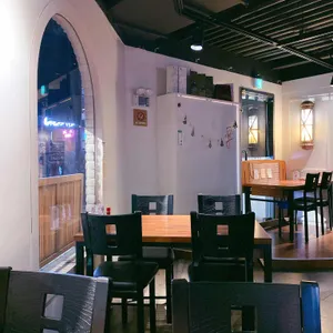 오사무식당 리뷰 사진