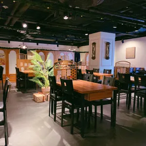 오사무식당 리뷰 사진