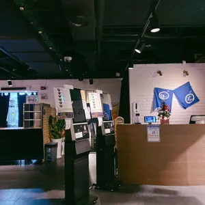 오사무식당 리뷰 사진