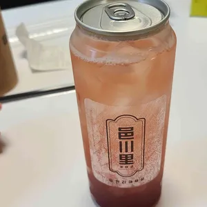 읍천리382 사진