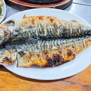 구이사이 사진
