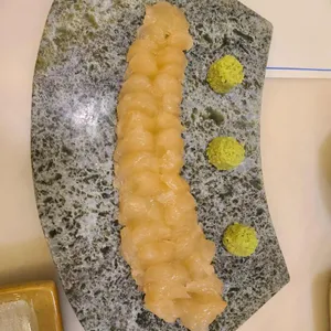 소살리토바닷가재 사진
