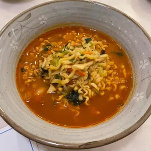 소살리토바닷가재 사진