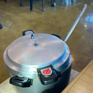 큰나무집 리뷰 사진