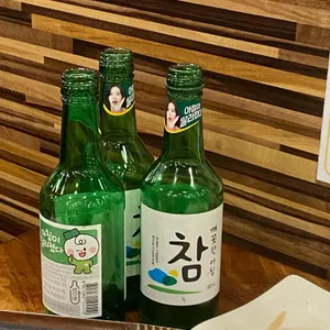 대박집 리뷰 사진