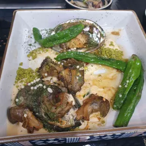 보물섬수산 리뷰 사진