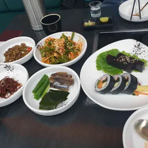 보물섬수산 리뷰 사진