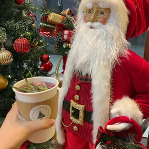 그레몽디저트샵 사진