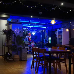붐붐 리뷰 사진