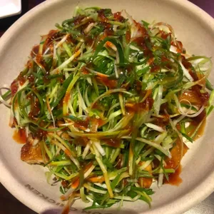 돈치킨 사진