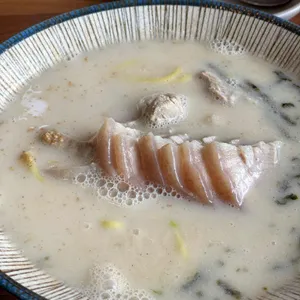 맛집 사진
