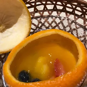 스시만 리뷰 사진