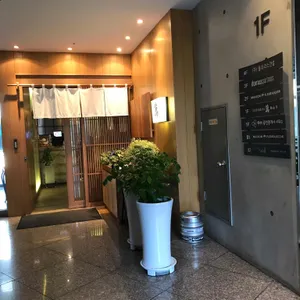 스시만 리뷰 사진