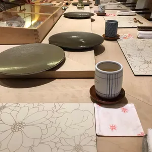 스시만 리뷰 사진