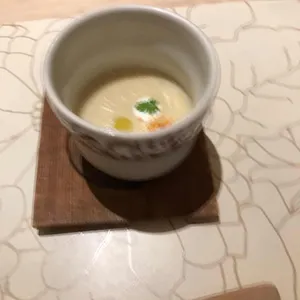 스시만 사진