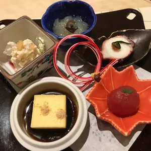 스시만 사진