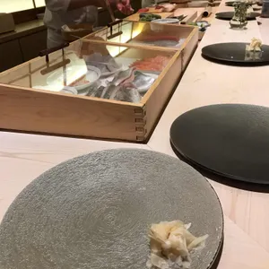 스시만 리뷰 사진