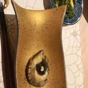 스시만 리뷰 사진
