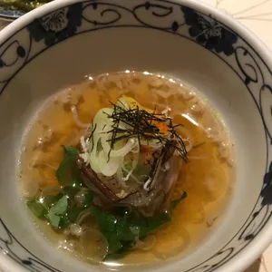 스시만 사진
