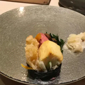 스시만 사진