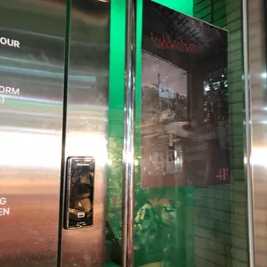 히든아워 리뷰 사진