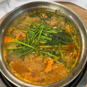 유진정 사진