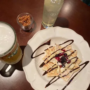 금별맥주 사진