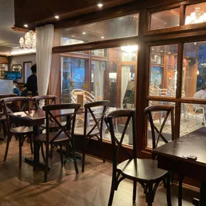 금별맥주 리뷰 사진