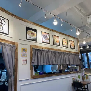 선비꼬마김밥 리뷰 사진