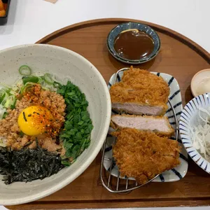 백소정 사진
